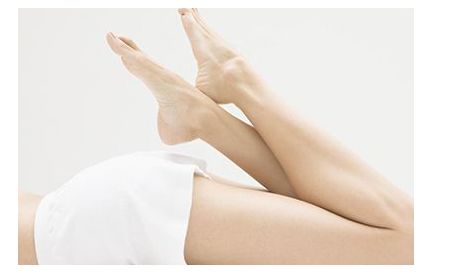 蘭州哪家醫(yī)院治療粉刺效果好？