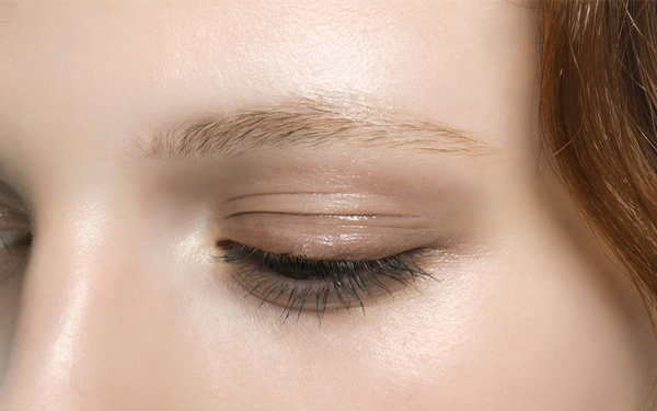 2023廈門自體隆胸榜上前10位專家(洪王光、支婷、萬陽陽實(shí)力出圈、技術(shù)價(jià)格到位)