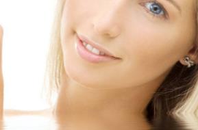 2023阜陽(yáng)黃金微雕去木偶紋醫(yī)生口碑前10強(qiáng)(支波波、韓弘燮、孫森實(shí)力與口碑優(yōu)選！)