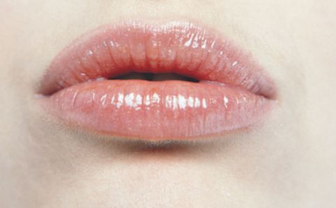 寶雞整容科好哪家醫(yī)院靠譜？