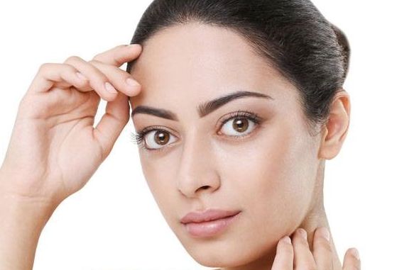 南寧市看耳朵好的醫(yī)院有哪些？