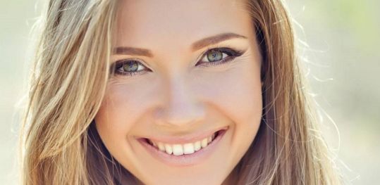 上海假體隆鼻術(shù)那家醫(yī)院的效果好？