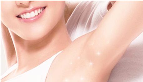 李旭東脂肪填充如何？吸脂有哪些優(yōu)勢？滬上伊萊美等你咨詢！