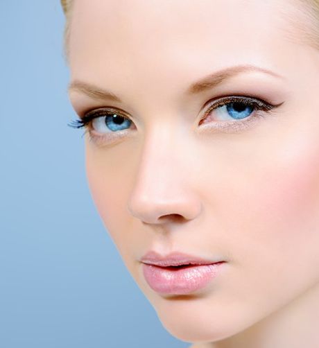 合肥祛痘最好的醫(yī)院推薦，哪家祛痘效果好又專業(yè)？