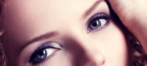 廣州玻尿酸填充效果好的專業(yè)整形醫(yī)院有哪些？