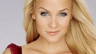 南京硅膠隆鼻醫(yī)院哪家好？選個靠譜的南京硅膠隆鼻醫(yī)院沒煩惱