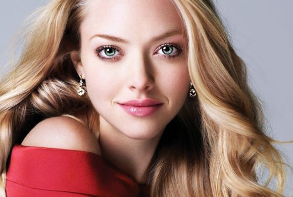 鎮(zhèn)江潤州蘇王醫(yī)療美容門診部怎么樣？鎮(zhèn)江潤州蘇王醫(yī)療美容門診部簡介|醫(yī)生團(tuán)隊(duì)|口碑評價(jià)！