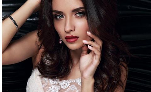 滄州去眼袋整形醫(yī)院哪家好？醫(yī)學(xué)專家為您推薦最佳去眼袋整形醫(yī)院！