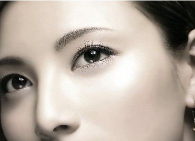 紹興去眼袋哪家整形醫(yī)院好？專家為您推薦最受歡迎的紹興整容醫(yī)院