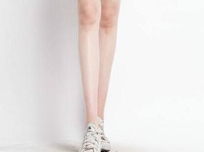 北京圣嘉新張笑天骨百變整形手術評價如何？