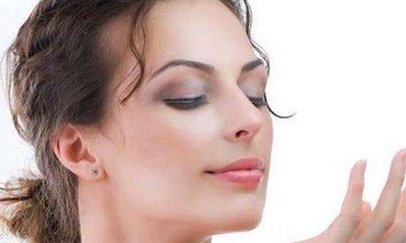 北京八大處整容醫(yī)院的技術(shù)水平和口碑如何？醫(yī)院真的值得預(yù)約嗎？