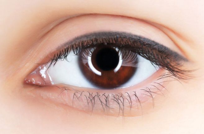 杭州市祛痘印哪家醫(yī)院好？探索杭州市頂級(jí)祛痘印醫(yī)院排名及專家推薦