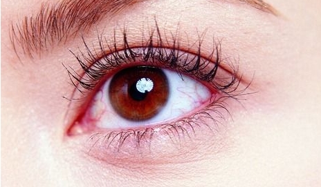 山東省立醫(yī)院張健醫(yī)生給你帶來前所未有的魅力！獨特隆鼻案例驚艷眾人！