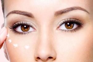 揭秘北京協(xié)和朱琳的雙眼皮技術(shù)及效果展示