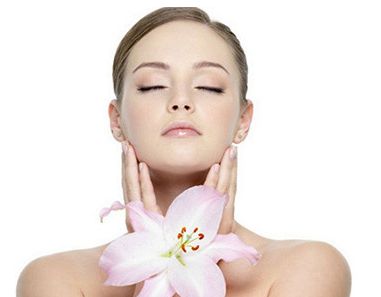 杭州市整形醫(yī)院哪家好？2023年全面評估及患者口碑調(diào)查