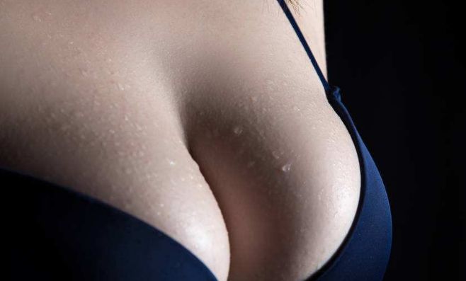 簡陽人民醫(yī)院怎么樣？簡陽人民醫(yī)院簡介|醫(yī)生團隊|口碑評價！