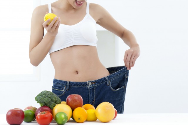 鄭州雙眼皮手術醫(yī)生大揭秘，術后效果自然清新，贊譽如潮