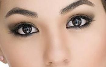 北京磨骨技術(shù)出眾的五位醫(yī)生揭曉！比較張立天、劉劍峰和吳玉家，誰的能力更具實(shí)力？