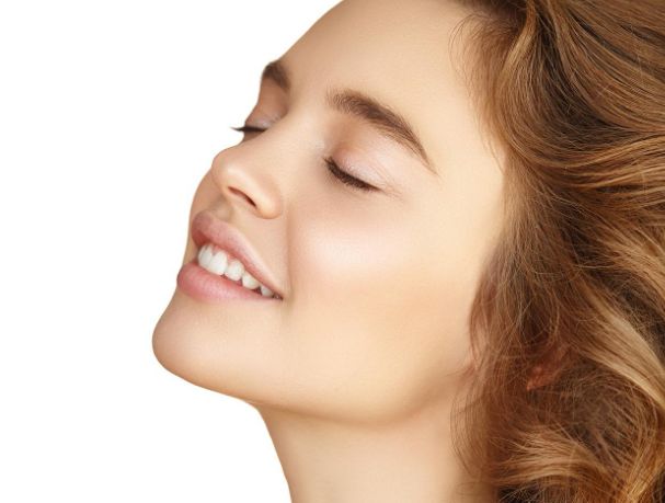 南京吸脂減肥哪家好的？如何選擇南京最佳吸脂減肥機構？