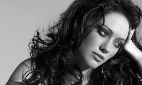 青島華韓整形美容醫(yī)院門診值得信賴嗎？醫(yī)生口碑如何？