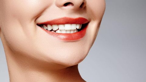 深圳人民醫(yī)院的雙眼皮手術(shù)價格如何？醫(yī)生口碑和患者分享有哪些？