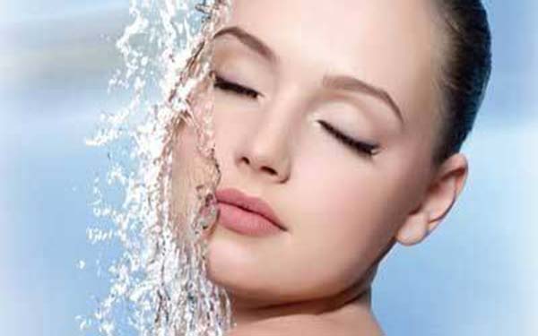 2023茂名線雕祛法令紋正規(guī)醫(yī)生口碑前十名(唐春梅、楊碧、周學(xué)文妥妥的高質(zhì)量醫(yī)美專家)