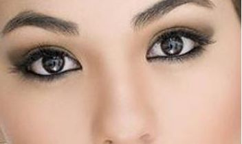 長沙切痣哪家醫(yī)院好，權(quán)威推薦！