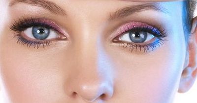 南京哪家醫(yī)美機構的玻尿酸豐唇效果好？