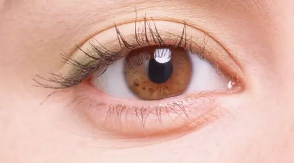 沈陽私密整形手術(shù)哪家好？如何選擇適合自己的整形機構(gòu)