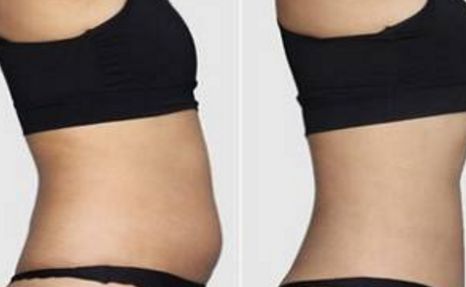 上海整形好的醫(yī)院是哪家？排名前三的上海整形醫(yī)院是哪些？