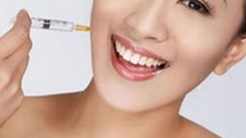 廣州南方醫(yī)院熱瑪吉的代數(shù)是幾代？整形科概述、醫(yī)師團隊一一解析