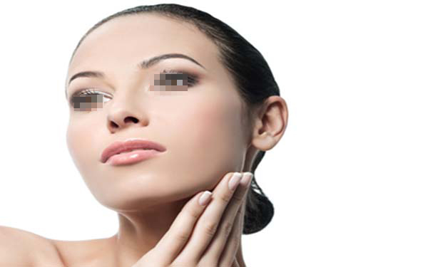 2023鄭州塌鼻梁矯正專家前十位口碑排名(李勁良、閔英俊、王永功權(quán)威機(jī)構(gòu)！)