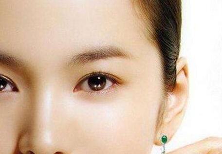 靳玉彪醫(yī)生的整形技術(shù)如何？北京蒂凡妮的整形專家親臨解答！附有嫵媚隆鼻案例展示！