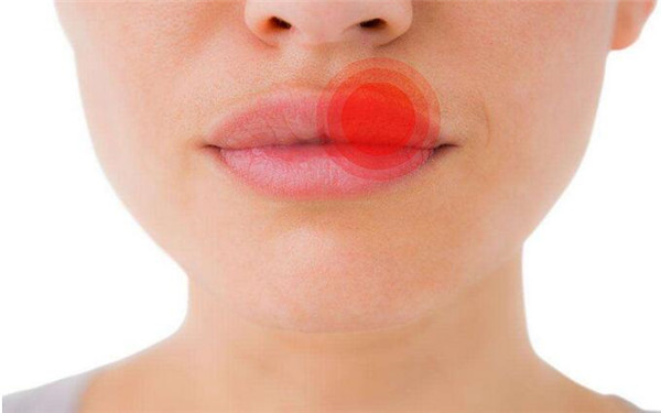 2023海口曼托水滴豐胸術(shù)前十位醫(yī)生排行(羅勇、林寅、約翰奇權(quán)威機構(gòu)專家盤點)