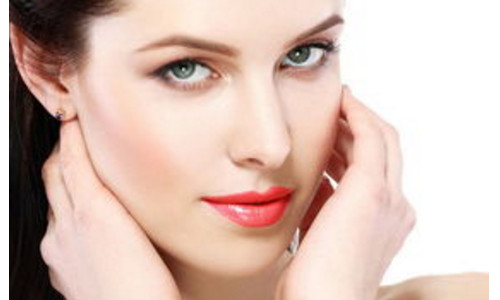 八大處劉慶陽醫(yī)生的眼部整形效果與案例分享