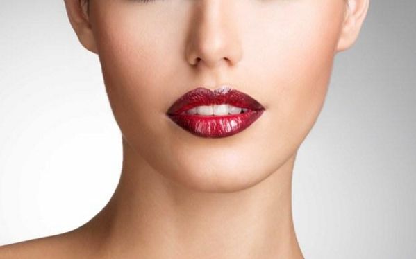 南京哪家正規(guī)醫(yī)院好口碑最佳？