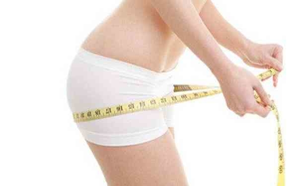 劉彥軍醫(yī)生在北京哪里就診？找出人氣很高的整形專家！附帶擅長領域供參考