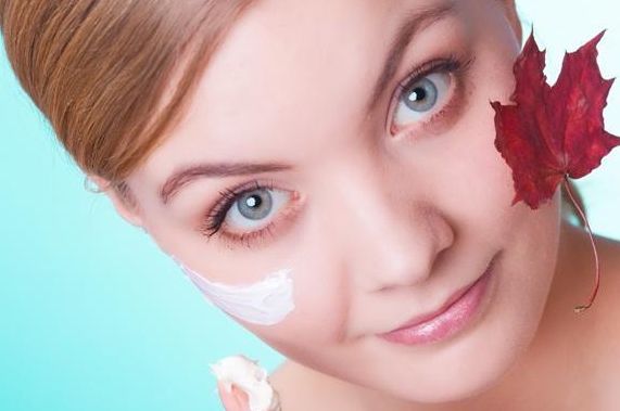 深度解析珠海整形醫(yī)院排名和口碑：哪家整形醫(yī)院在珠海好？