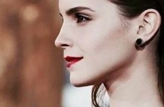 2023濟南無痛瘦臉吸脂手術(shù)醫(yī)生上榜清單前10位(王蘋、王文杰、邱銀先技術(shù)大咖齊聚_牛！)