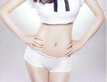 孔宇雙眼皮整形，價(jià)格和效果如何？