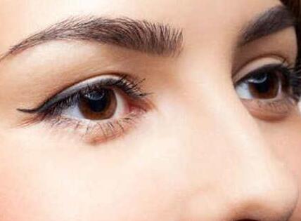 沈陽百嘉麗整形醫(yī)院的王濱福療效如何