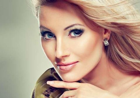 【2023年柳州整形醫(yī)科醫(yī)院排名】哪家好？