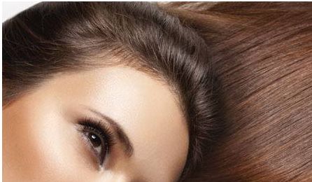 天津愛慕芳容醫(yī)學(xué)美容整形門診部的特點(diǎn)是什么？