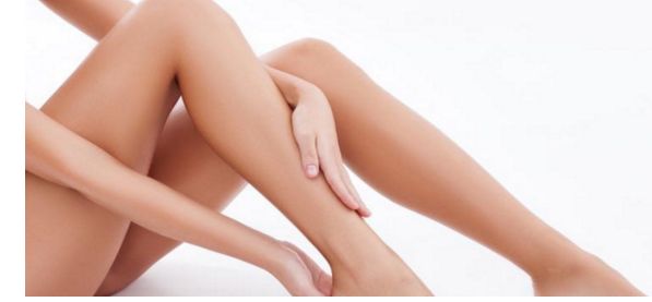 漳州市眼袋整形醫(yī)院哪家好？頂級綜合醫(yī)院排名推薦