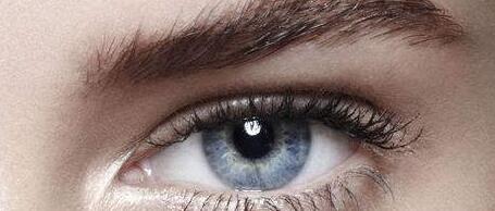 武漢協(xié)和郭亮醫(yī)師專業(yè)雙眼皮技術(shù)分享，案例實拍供參考！