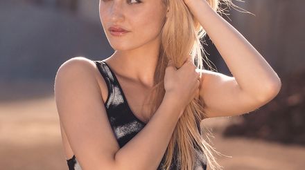 廣州手術(shù)切痣哪家醫(yī)院好？挑選專業(yè)綜合整形醫(yī)院必讀