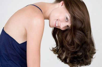 上海喬麗爾整形醫(yī)院醫(yī)生技術(shù)真的靠譜嗎？