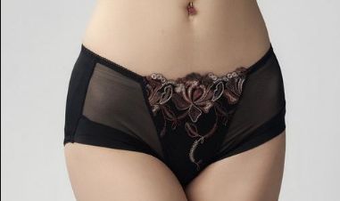 武漢哪家醫(yī)院的下頜角手術(shù)磨骨資質(zhì)和經(jīng)驗(yàn)更靠譜？