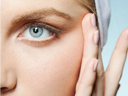 太原美媛薈弓軍堂：時(shí)光倒流，拉皮手術(shù)為您返老還童！