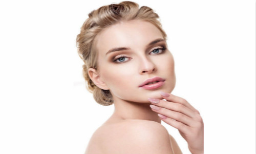 2023浙江雙層緊膚吸脂排行榜前10專家(潘蕾、沈聰聰、張慧是強(qiáng)中強(qiáng))